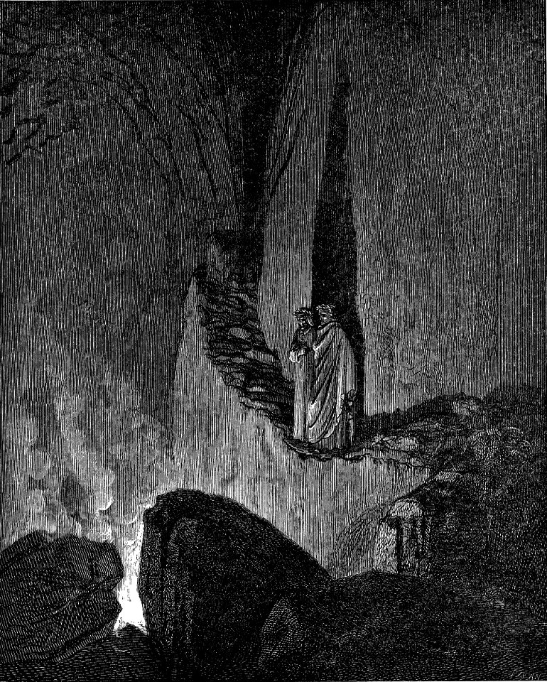 DVinfernoFlamingSpiritsOfEvilCounsellors m
