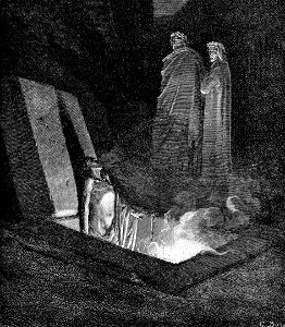 DVinfernoUbertiAddressesDante m (cropped)