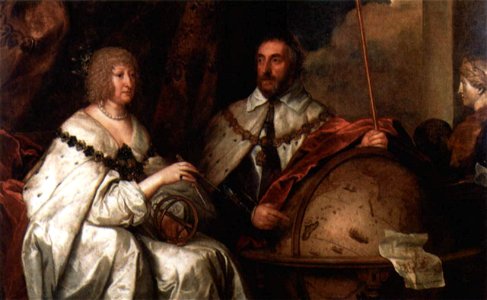 Anthonis van Dyck 035