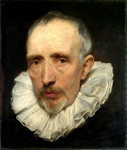 Anthonis van Dyck 025