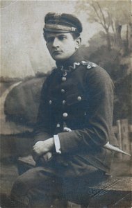 Dziadek1-kor