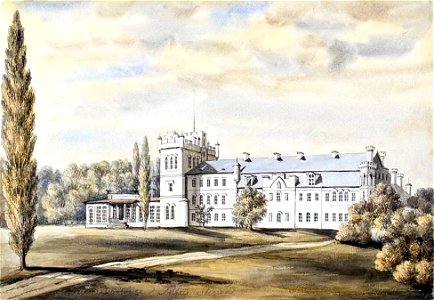 Dziaviatkavičy, Ślizień. Дзявяткавічы, Сьлізень (N. Orda, 1861-77)