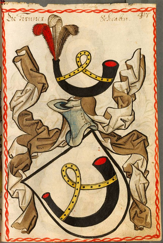 Dürner-Scheibler417