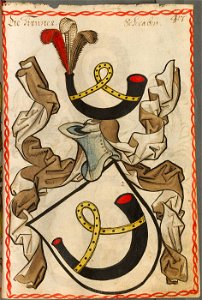 Dürner-Scheibler417