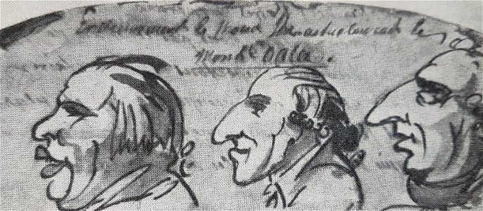 E Martin L Masreliez Sergel x Sergel