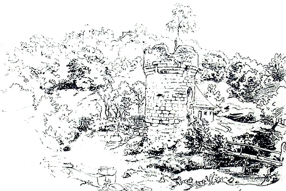 Dürrnhof Richter2