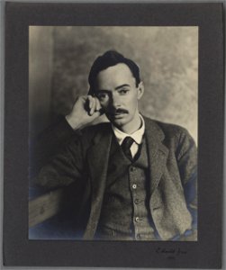 E. Harold Jones (5449790)