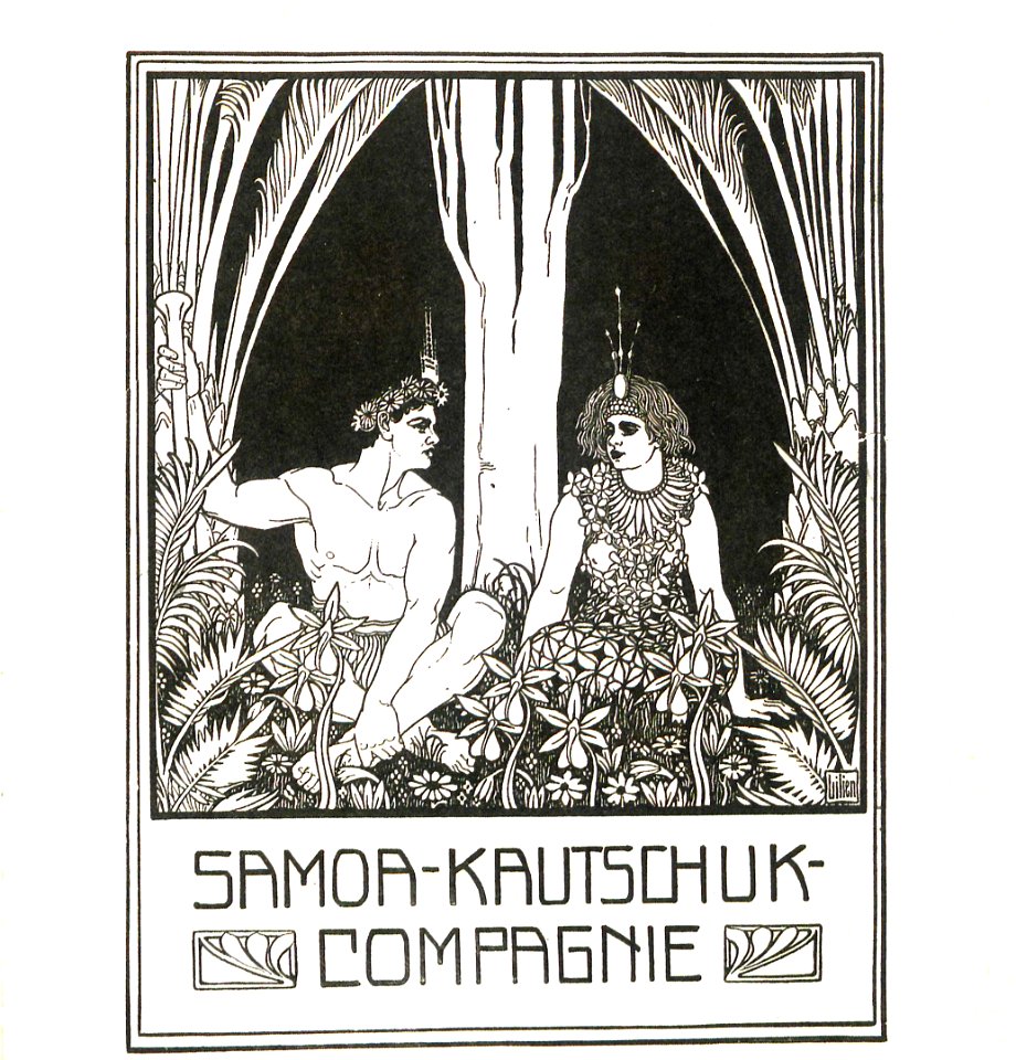 E. M. Lilien Kautschuk-010