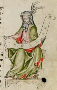 E-codices sbs-0008 004r Jesaia