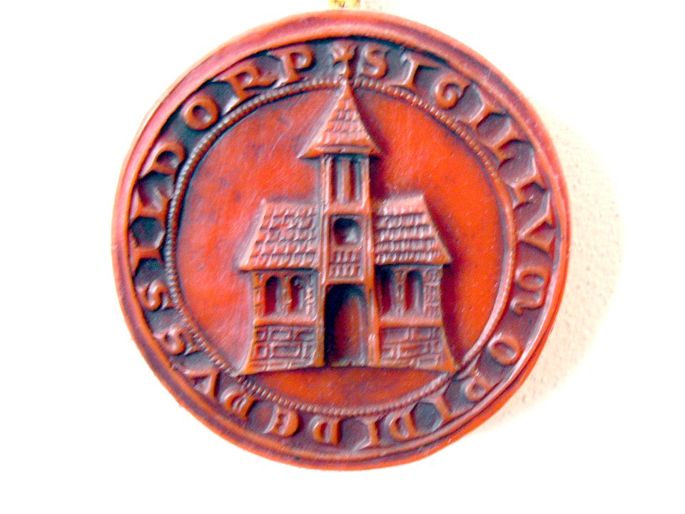 Düsseldorf 1303