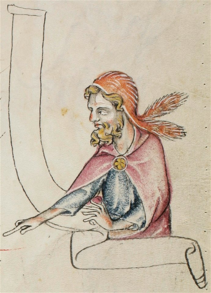 E-codices sbs-0008 007r Hosea
