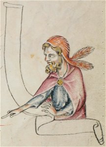 E-codices sbs-0008 007r Hosea
