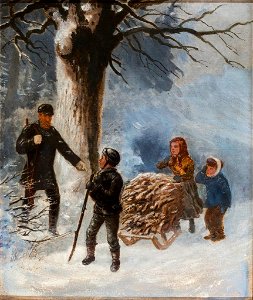 E Henschel Ertappt