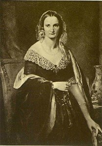 E. Krivtzoff