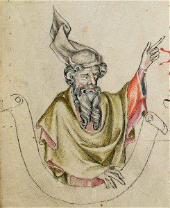 E-codices sbs-0008 007v Habakuk