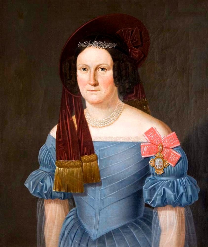 E.Pahlen