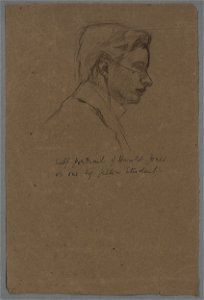 E. Harold Jones (5292126)