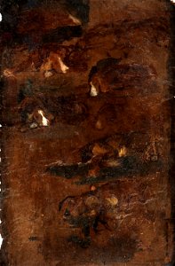Eakins - Views of Harry