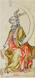 E-codices sbs-0008 012r Jesaia