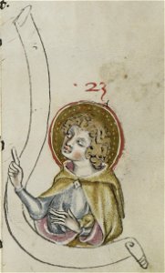 E-codices sbs-0008 014r Matthäus