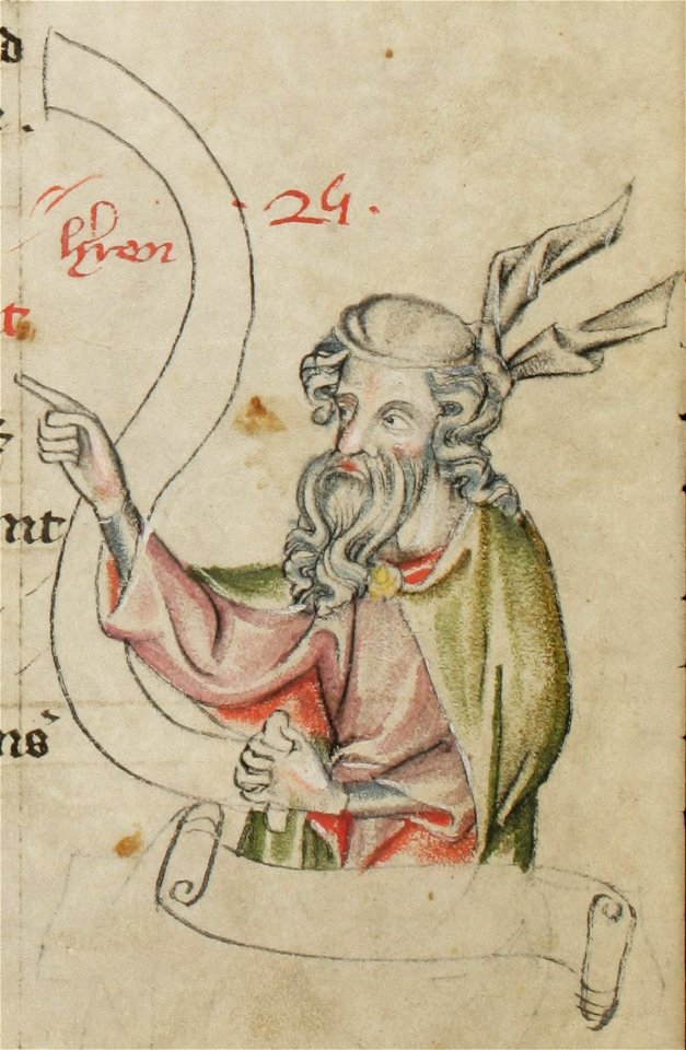 E-codices sbs-0008 018r Jesaia