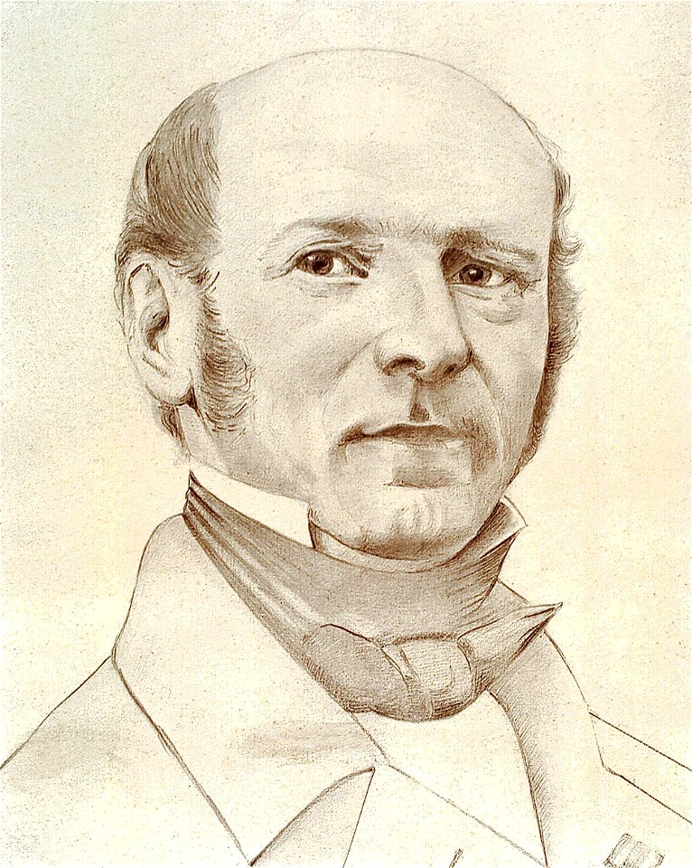 E.C.U. van Doorn