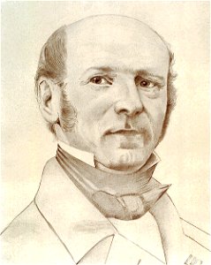 E.C.U. van Doorn