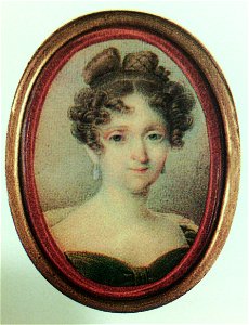 E. D.Lvova