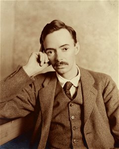 E. Harold Jones (5449750)