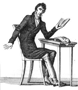E. T. A. Hoffmann - Zacharias Werner