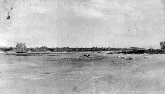 Eakins attr G170