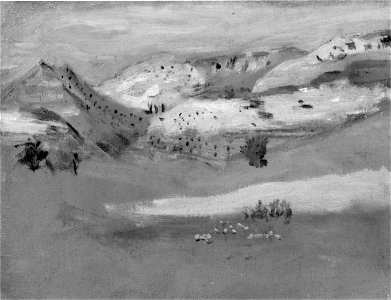 Eakins G227A