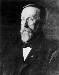 Eakins Matthew Cryer G373