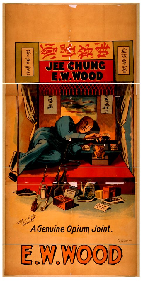 E.W. Wood LCCN2014637451