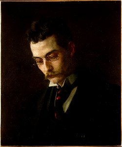Francis J Ziegler