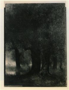Early morning (HS85-10-24501) original