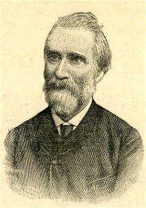 Gennaro Celli