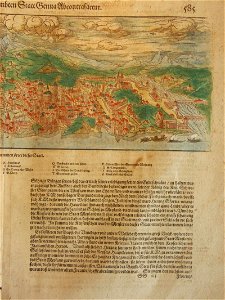 Genoa Right page 1600