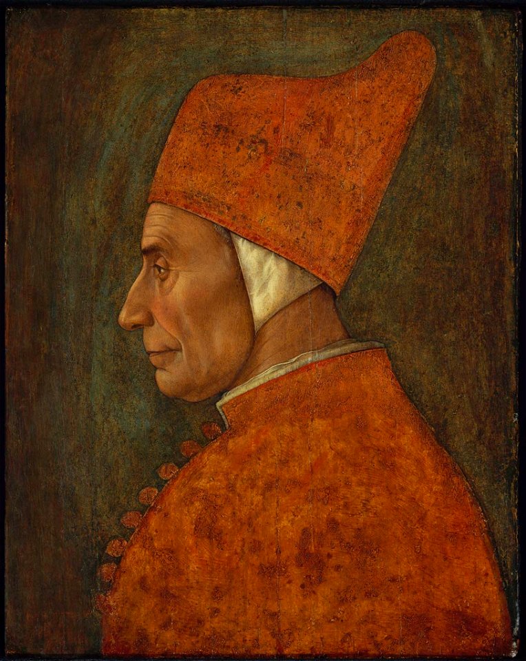 Gentile Bellini 010