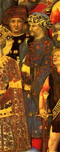 Gentile da Fabriano 002.1 palla e lorenzo strozzi