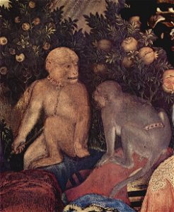 Gentile da Fabriano 005