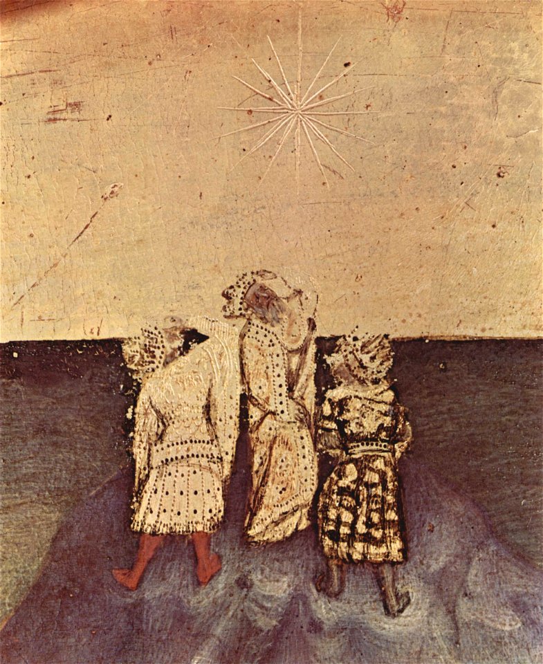 Gentile da Fabriano 009