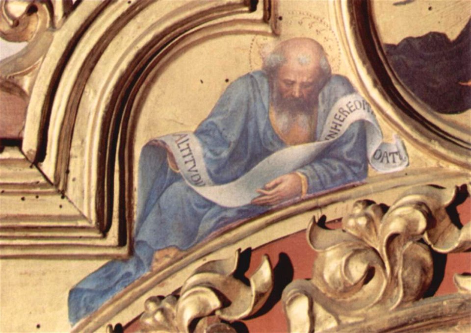Gentile da Fabriano 021