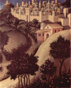 Gentile da Fabriano 025