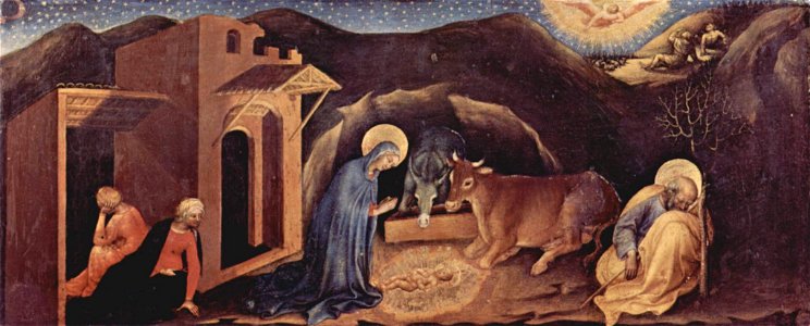 Gentile da Fabriano 029