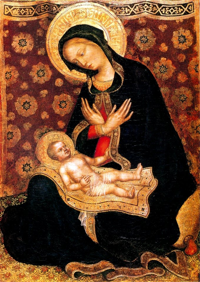 Gentile da Fabriano 037