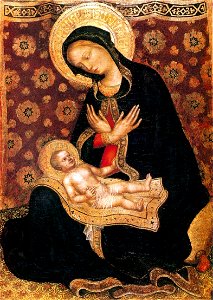 Gentile da Fabriano 037