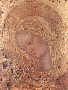 Gentile da Fabriano 041