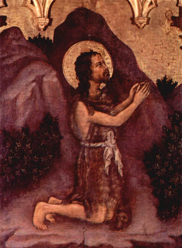 Gentile da Fabriano 049