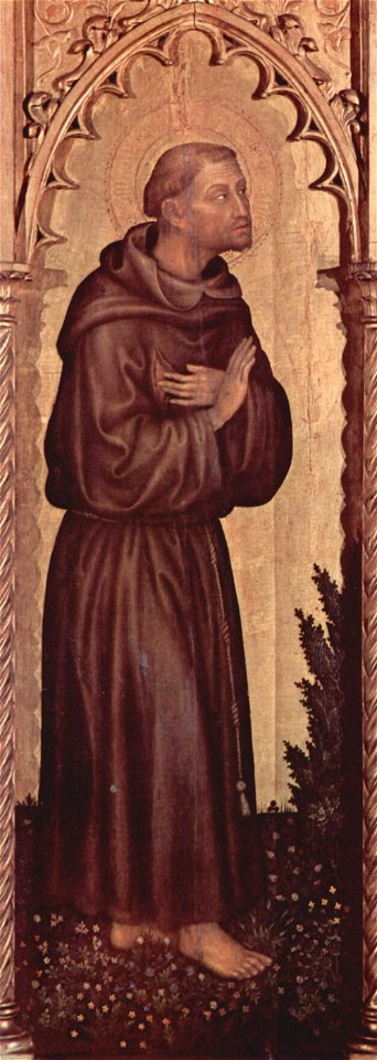 Gentile da Fabriano 057